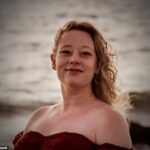 Renee Nicole Good, 37, Killed by ICE Agent on Minneapolis Street Near 34th and Portland