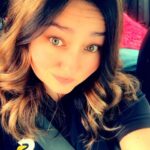 Riverton’s Jennifer and 8‑Year‑Old Kendyn Damm Killed on Interstate 55 Near Springfield in Devastating Morning Crash