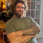 Robert Sherard, 32, Dies After Fiery Single‑Car Crash in Meggett, South Carolina