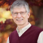 Rolf Sovik Death: Himalayan Institute President and Beloved Spiritual Teacher Passes Away in Honesdale, PA