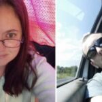 Ryan Ebler Killed After High-Speed Police Chase Ends in Deadly I-64 Crash in Franklin County, Kentucky