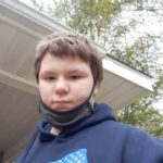 Ryan Ellington Killed, Juvenile Hurt in Stovall Shooting Outside Family Dollar Store