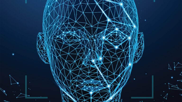 A CT grocery chain is using a facial recognition system. It triggered debate on AI security systems.
