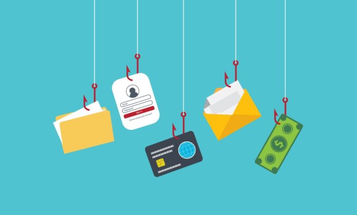 4 in 5 small businesses had cyberattacks last year and almost half of those were AI powered