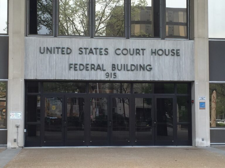 A CT attorney is about to take a cut in pay. Why he’ll continue defending a convicted ex-official.