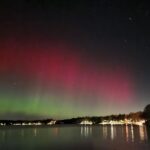 San Jose Community on Edge as 9-Year-Old Chantel Valencia Reported Missing in Possible Abduction