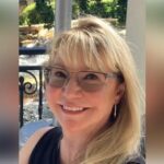 Sandy Herron, Beloved Thunder Bay Realtor, Dies Suddenly in Florida at 61