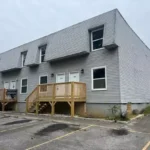 Sarah Johnston Found Dead in Knox County, Tennessee, Weeks After Disappearance on Copperwood Lane