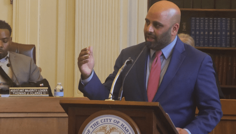 CT city’s mayor, board of ed at odds over school survey. Chair says it came ‘without our knowledge’