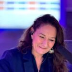 Shannyn Caldwell, Beloved Iron Mountain Voice of Hope on Family Life Radio, Dies After Cancer Battle