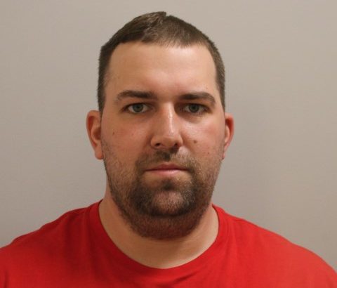 Convicted CT felon allegedly found with gun stolen in Maine, drugs