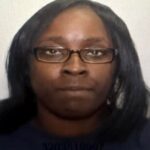 Suspect Sought After Shots Fired, Crash and Foot Chase in Greer/Taylors, South Carolina — 37-Year-Old Shiquon Jamelia Barksdale Wanted in Attempted Murder Case