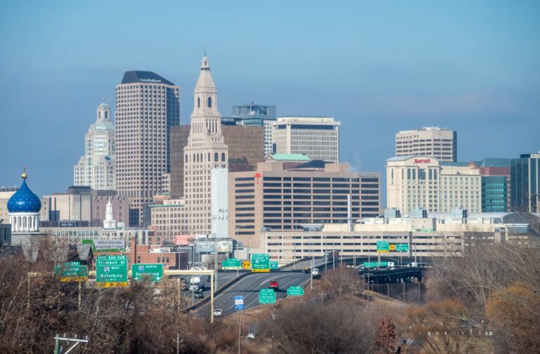 Scathing CT audit report reveals Hartford state senator’s intrinsic role in state charitable giving