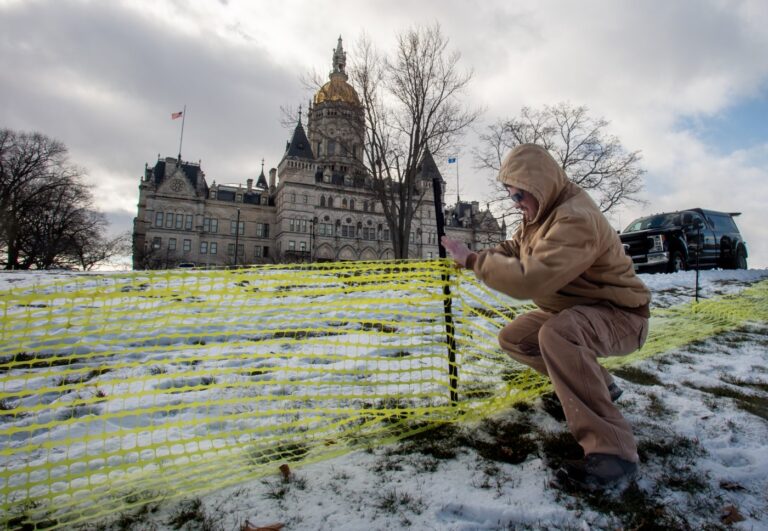 What changes does CT need in 2026? A few leaders weigh in