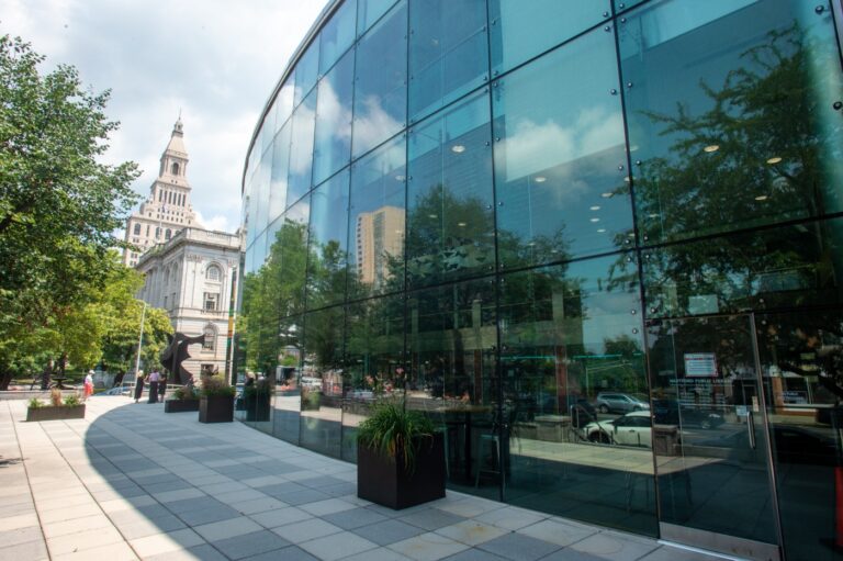 Baby Grand Jazz series returns to Hartford Public Library with outstanding regional talent