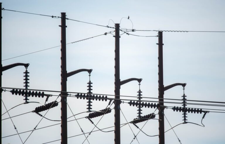 Opinion: CT needs a business model for more affordable and reliable utility service