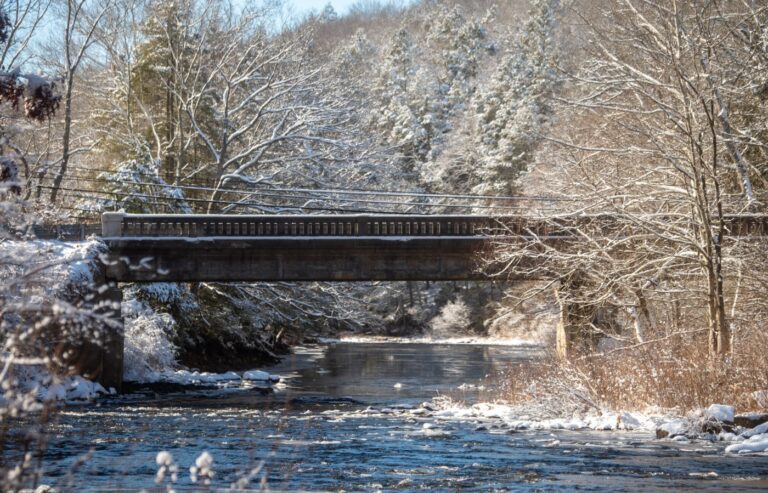 Gov. Lamont activates CT’s severe cold weather protocol: ‘Wind chills will dip below zero’