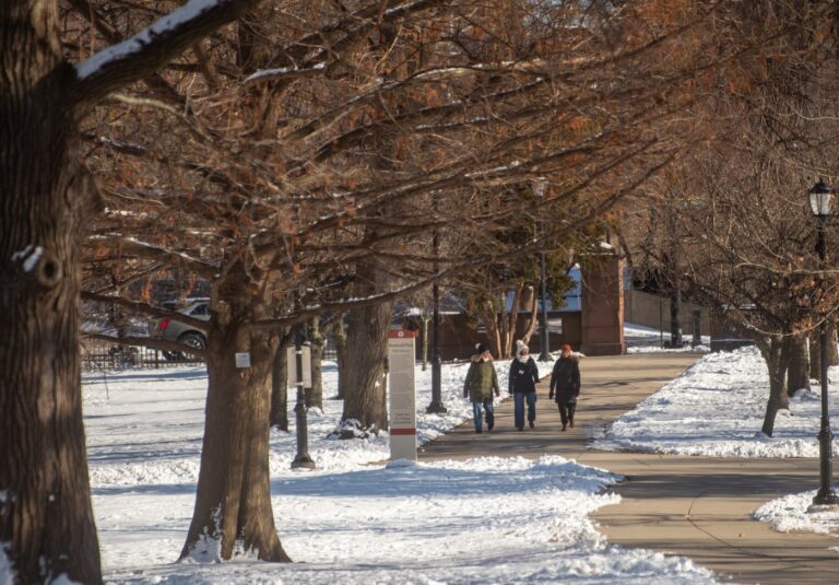 Connecticut’s unemployment rate rises, hundreds lost jobs in December