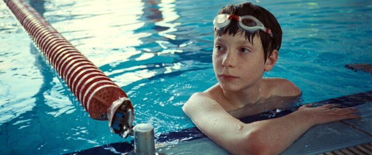 ‘The Plague’ review: First-time feature director delivers disturbing horror