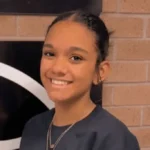 Teen Dies in Holiday Gun Incident