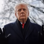 Texas sheriff charged with fraud two months after Trump pardoned his brother