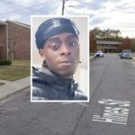 Thaddeus Kirkland, 21, Dies in Early Morning Shooting on Hines Street in Augusta