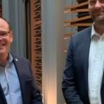 Tomi Hulkkonen Dies in Windsor, Ontario Car Crash, Leaving Community in Shock and Grief