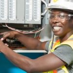 Toronto Mourns Quenessa West, Fitness and Social Media Star, After Sudden Car Crash