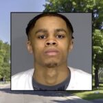 Touching Tragedy in Indianapolis: 19‑Year‑Old Antwan Hayes Kills Brother of Ex‑Girlfriend’s Boyfriend After Threats