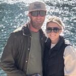 Trey Stroud, Beloved Father and Worker, Dies After High Point Crash