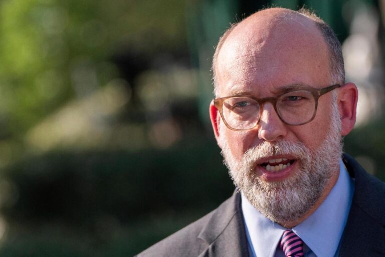 CT cheers: Court says Trump administration illegally blocked $7.6B in clean energy grants