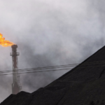 Trump: US Energy Eyes Venezuela Comeback?