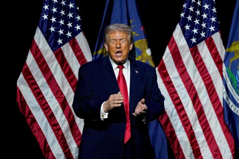 CT officials pan Trump health plan: ‘Band-Aid on a bullet hole” and ‘wolf in sheep’s clothing’