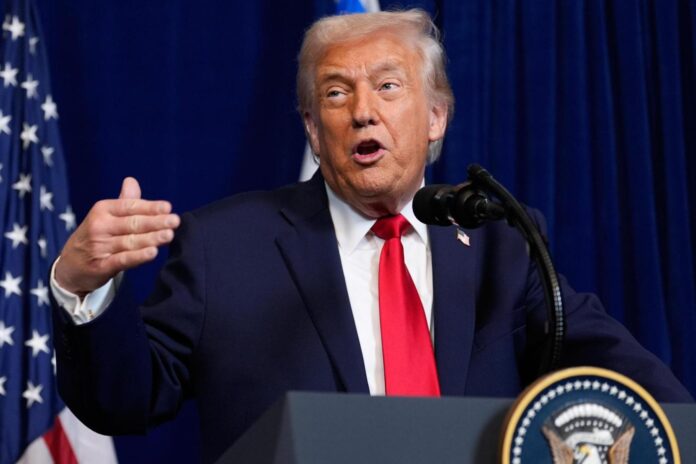 US Coast Guard searches for survivors of boat strikes as odds diminish days later