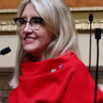 Utah lawmaker creates bill to try and block people from crossing the border for underage marriages