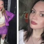 Valeria Márquez Shot Dead Live on TikTok at Her Salon in Zapopan, Mexico