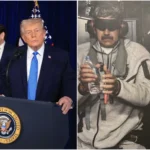 Venezuela Deal Reached?