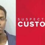 Victim Who Leapfrogged Danger: Woman With Knife in Head Jumps From East Point Apartment Window With Children to Flee Assault