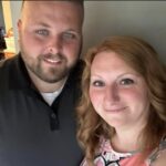 Volunteer Firefighter James Thomas Killed in Hempfield Township Home as Children Watch