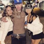 Westminster Grieves After Jeremiah Hermosa, 28, Found Fatally Shot in Wolff Run Park Parking Lot