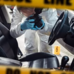 Why DNA evidence is a double-edged sword that can deny justice