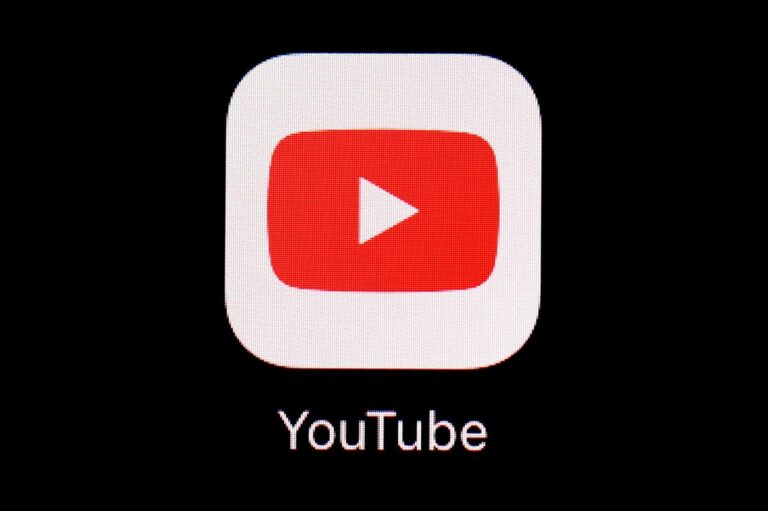YouTube relaxes monetization policy on videos with controversial content