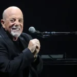 Billy Joel Treats Fans to Surprise Performance After Health Concerns