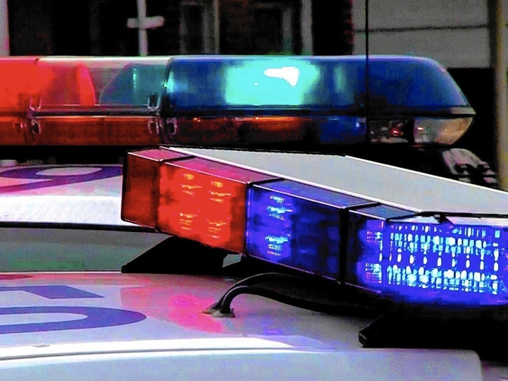 CT man charged after car flipped. It occurred as he allegedly hit speeds of 90 mph trying to flee.