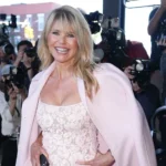 Brinkley’s Blue Bliss: Vacation Snap!