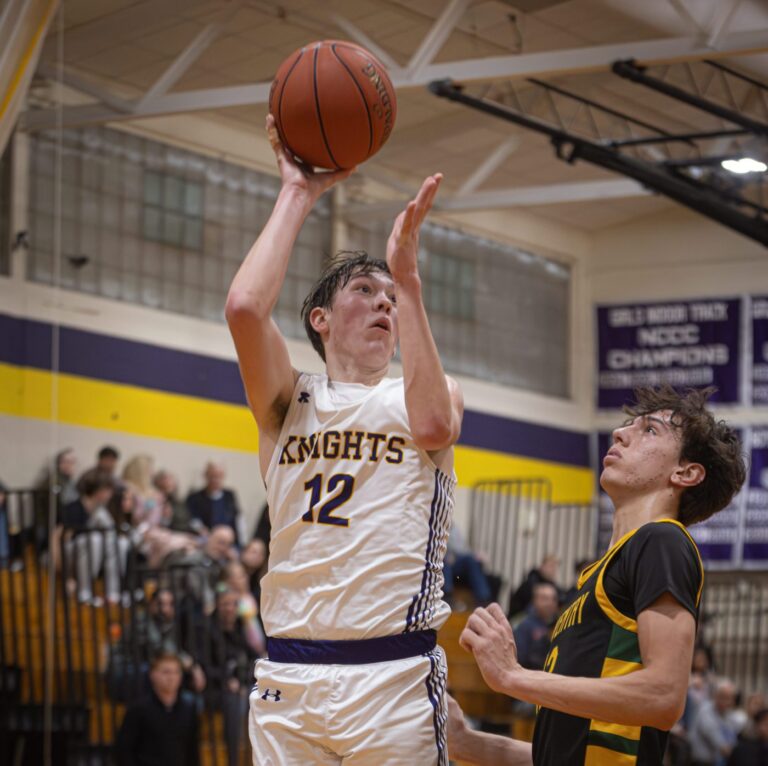 This CT boys basketball team can’t be stopped as it cruises to 35th straight win