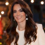 Kate’s Enduring Royal Impact Noted
