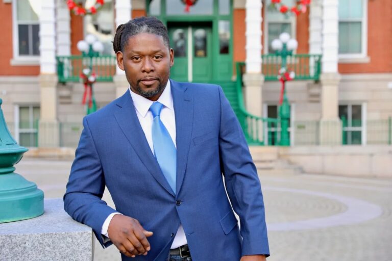 CT tribe member wins special election but caveat remains