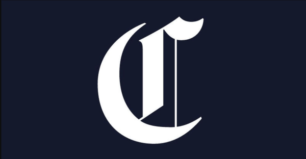 Six killed in Mississippi shootings, suspect charged with murder