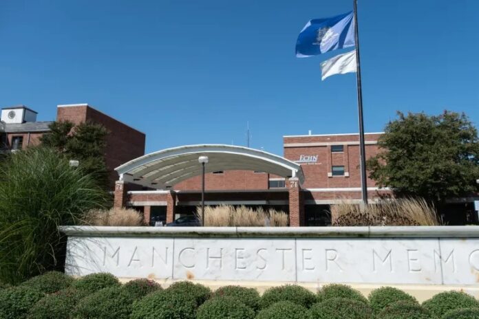 2 CT hospitals to get infusion of money, resources. Why it’s hundreds of millions.